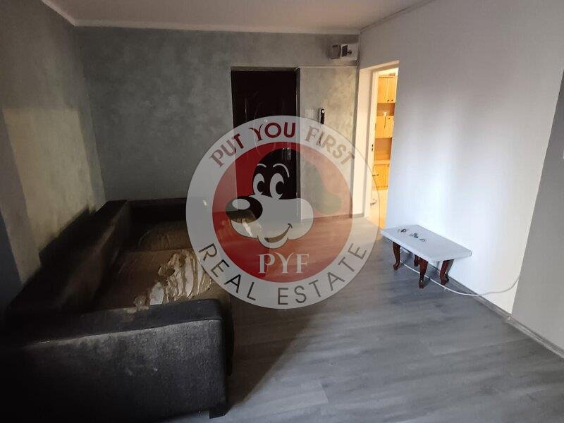 Rahova | Apartament 2 camere | 57mp | Decomoandat | B10389