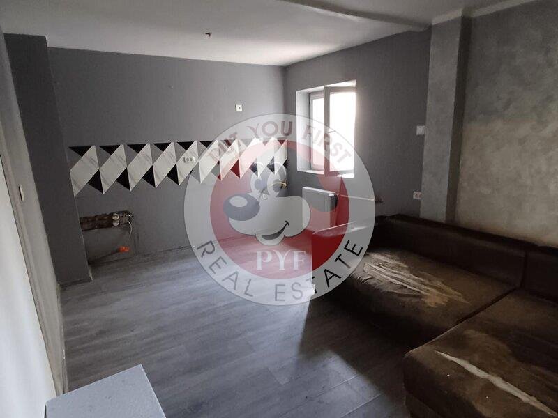 Rahova | Apartament 2 camere | 57mp | Decomoandat | B10389
