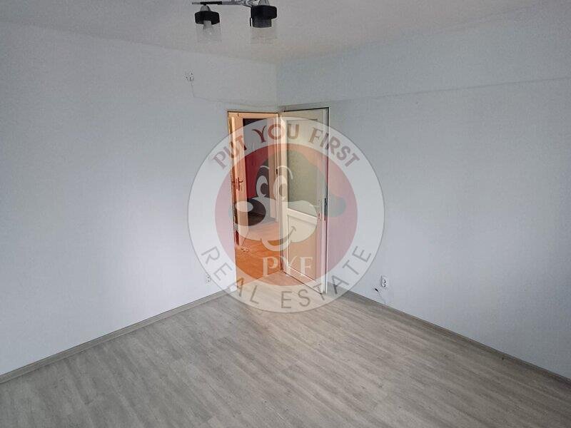 Rahova | Apartament 2 camere | 57mp | Decomoandat | B10389
