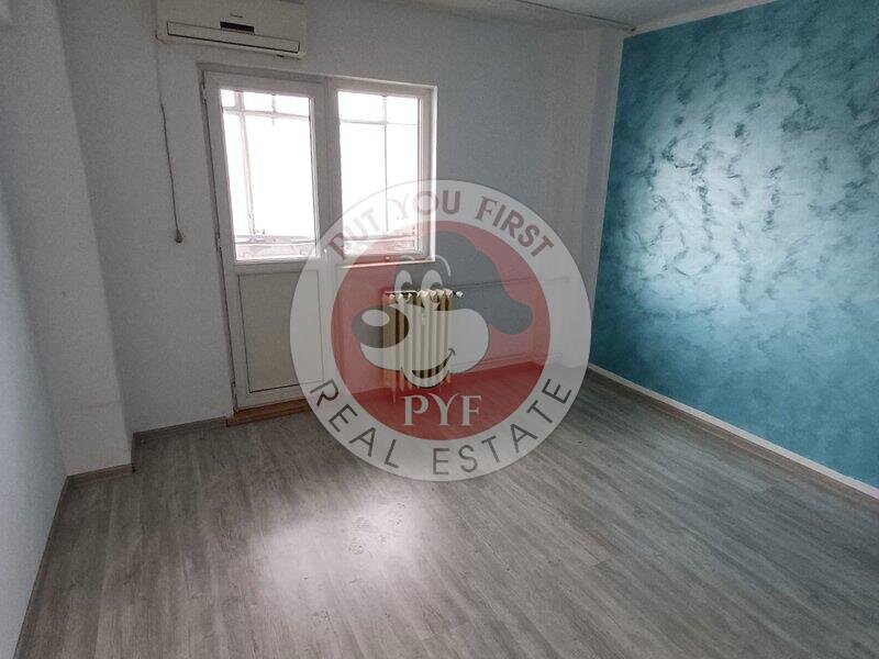 Rahova | Apartament 2 camere | 57mp | Decomoandat | B10389