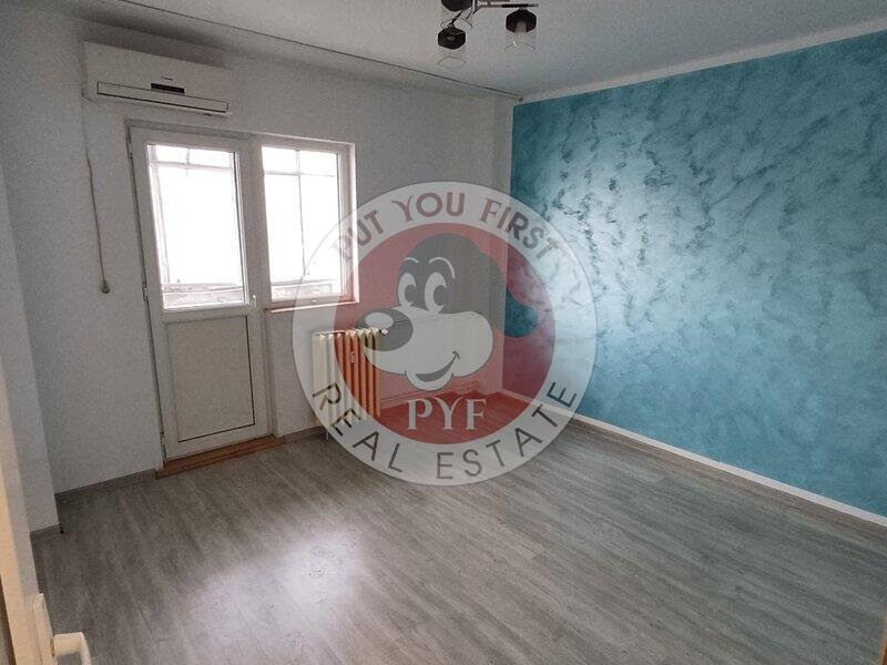 Rahova | Apartament 2 camere | 57mp | Decomoandat | B10389