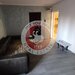 Rahova | Apartament 2 camere | 57mp | Decomoandat | B10389