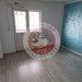 Rahova | Apartament 2 camere | 57mp | Decomoandat | B10389