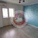 Rahova | Apartament 2 camere | 57mp | Decomoandat | B10389