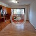 Rahova | Apartament 2 camere | 57mp | Decomoandat | B10389