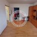 Rahova | Apartament 2 camere | 57mp | Decomoandat | B10389
